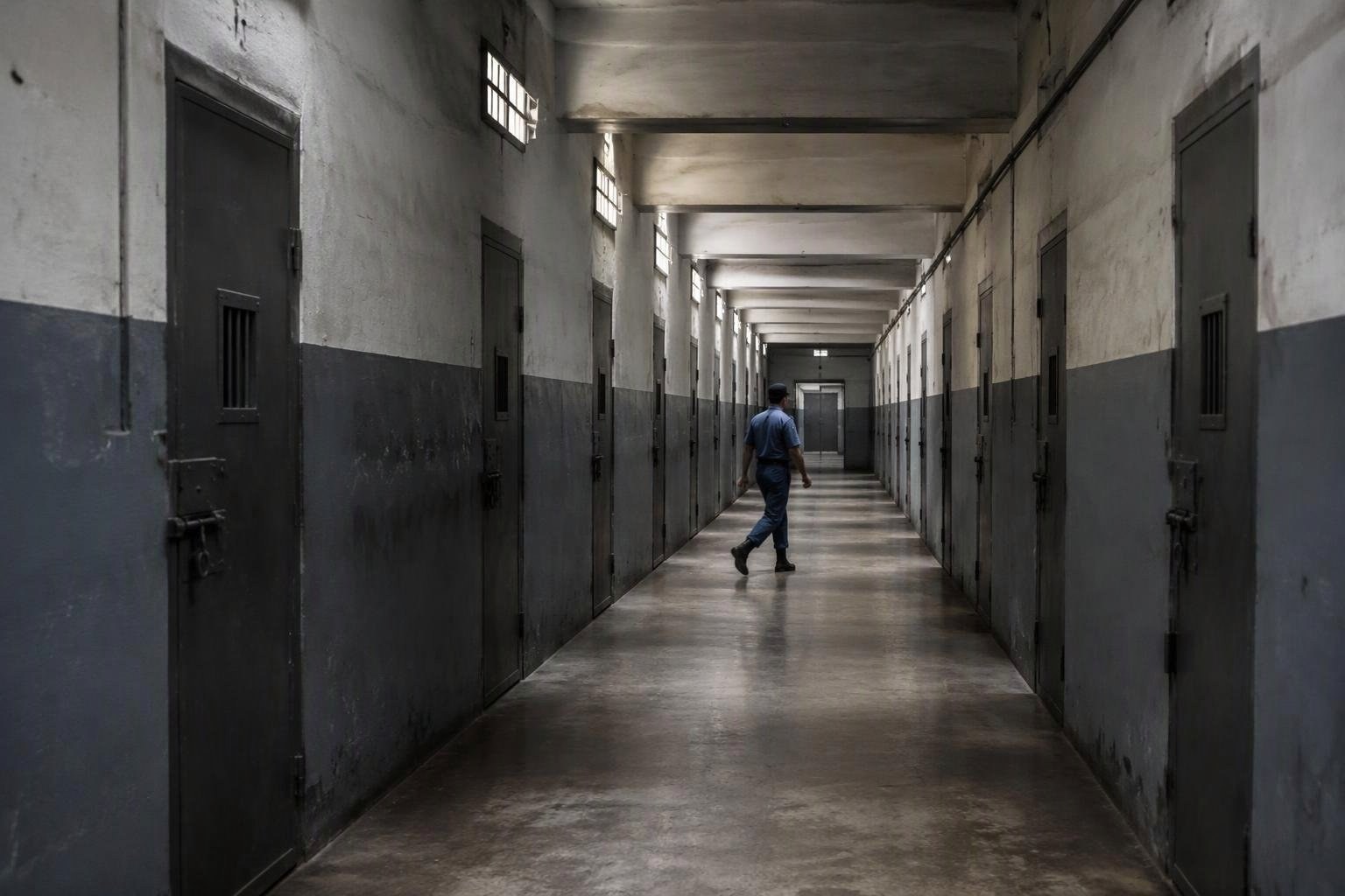 https://static.adhubmedia.com/notizie_it/wp-content/uploads/2026/10/tentato-suicidio-in-carcere-a-modena-cosa-e-successo-az-1791319524.jpg