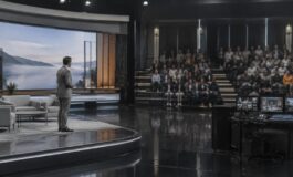 برنامه‌ی «The Voice Senior» در ۱۶ اکتبر، رتبه‌بندی برنامه‌ی «Big Brother VIP» را شکست داد.
