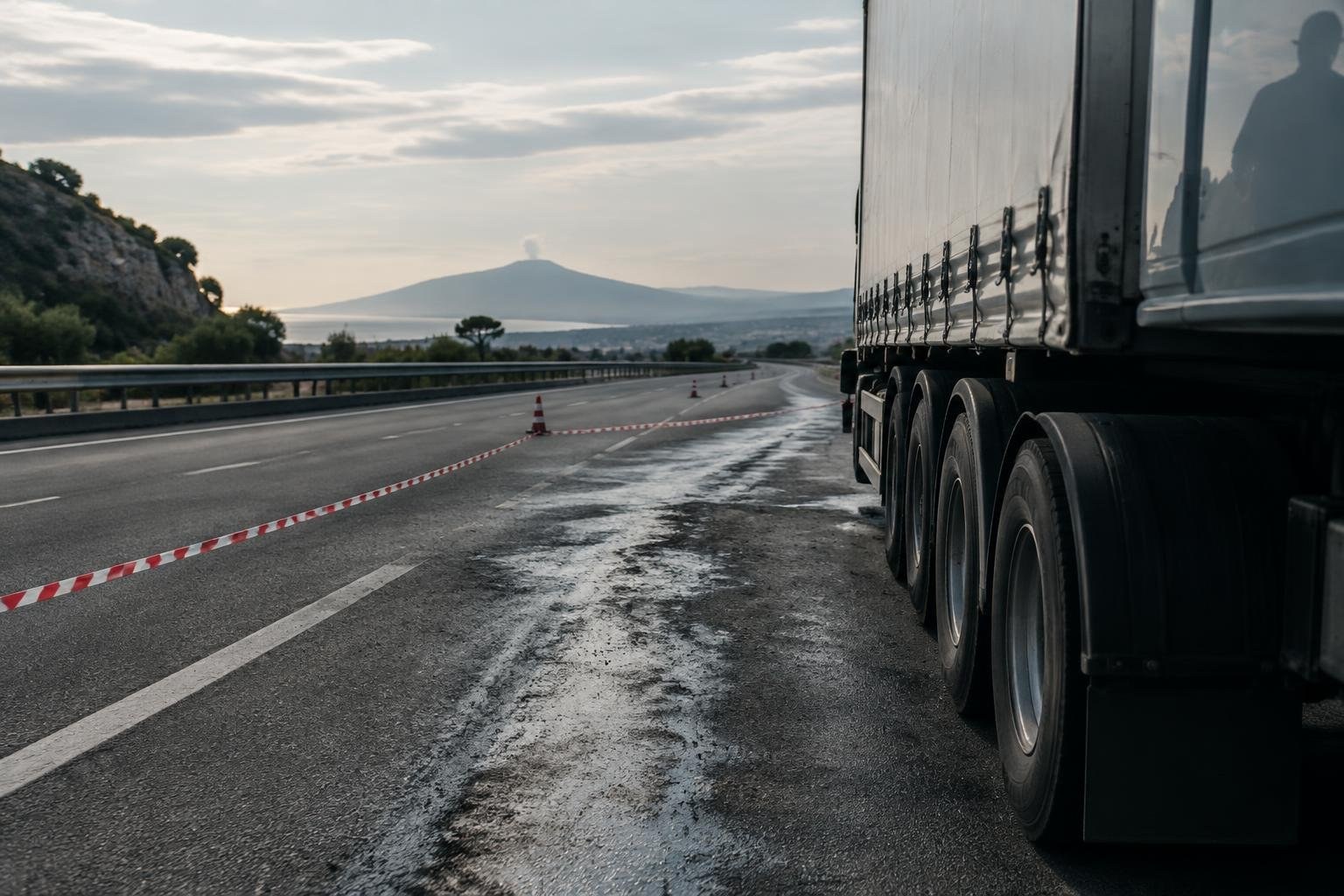 https://static.adhubmedia.com/notizie_it/wp-content/uploads/2026/10/tir-in-protesta-in-calabria-800-camionisti-bloccano-le-vie-fino-al-20-az-1792128763.jpg