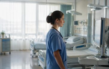 Tragedia a Padova: Eleonora Laterza e il nascituro Maya perdono la vita