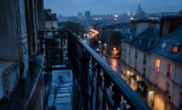 Tragedia a Roncadelle: 50enne cade dal balcone e muore al Civile di Brescia