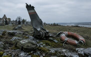 Tragedia in Bosnia, cadono quattro militari italiani su CH-47