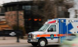 Tragedia sullo scuolabus, dimenticato bambino di 7 anni
