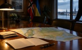 Trattative di pace a Oslo: Witkoff porta le richieste USA a Putin