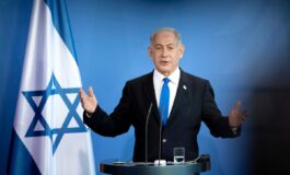 hamas 7 ottobre