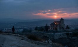 Tre arresti dopo l’attacco terroristico alla chiesa di Karak