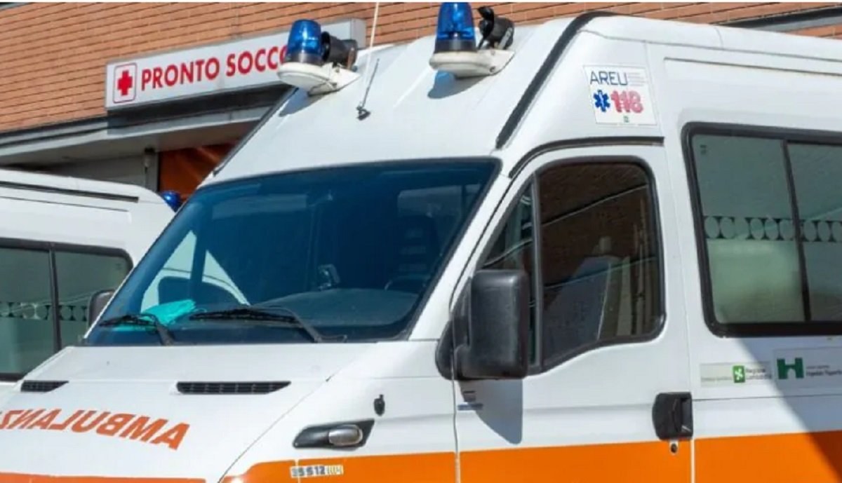 "Tre volte al pronto soccorso e 40 giorni di agonia", Sabrina muore dopo la puntura di un ragno violino