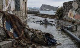 Tregua al Sud: inizia la ricostruzione e la valutazione dei danni