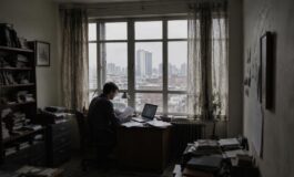 True crime online: guida pratica alla visione consapevole