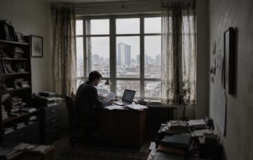 True crime online: guida pratica alla visione consapevole