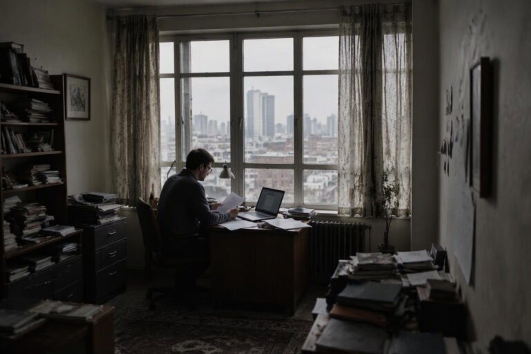 True crime online: guida pratica alla visione consapevole