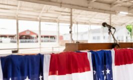 Trump annuncia una sorpresa elettorale in Ohio: scenari per i midterm
