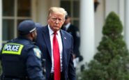 trump immigrazione