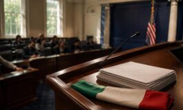Trump elogia la premier Meloni: “Mi è sempre piaciuta”