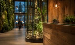Turismo sostenibile: verificare i claim ed evitare greenwashing