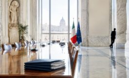 Tutte le attività del 13 ottobre 2026 in Italia e all'estero