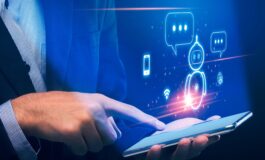 attacco hacker frigoriferi