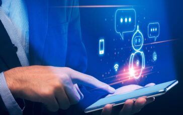 attacco hacker frigoriferi