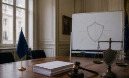 UE introduce una clausola di sospensione dei diritti di voto