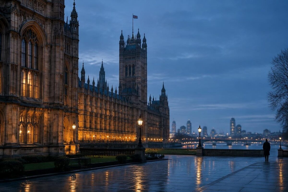 UK chiude la porta a video di strangolamento, incesto e minori