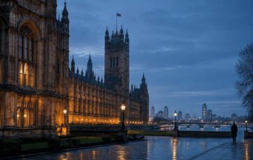 UK chiude la porta a video di strangolamento, incesto e minori