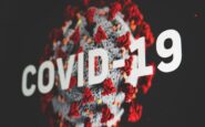 Tutta la verità sul Covid: le parole del famosissimo medico