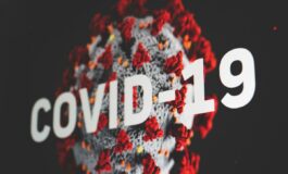Tutta la verità sul Covid: le parole del famosissimo medico
