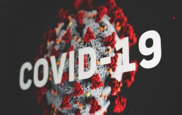 Tutta la verità sul Covid: le parole del famosissimo medico