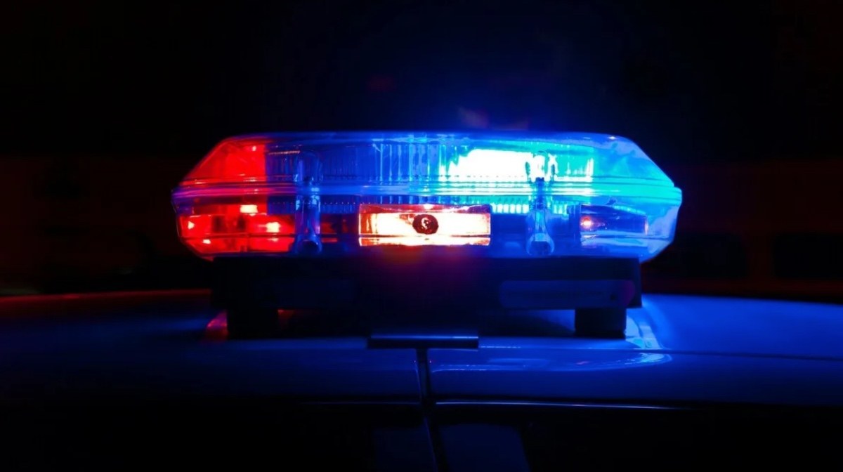Usa, strage familiare in Pennsylvania: otto persone uccise, tra le vittime due bambini e una donna incinta