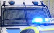 Donna provoca un incidente mortale perché guarda un video a luci rosse alla guida
