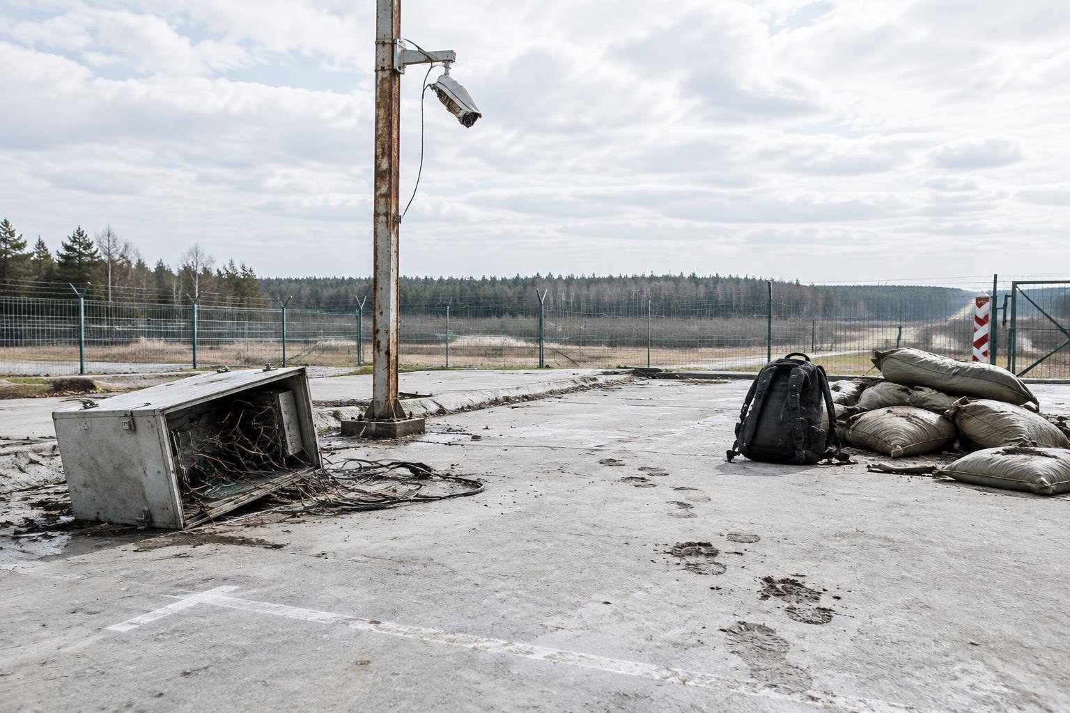https://static.adhubmedia.com/notizie_it/wp-content/uploads/2026/10/varco-di-confine-tra-bielorussia-e-letonia-chi-ce-dietro-ai-black-rus-az-1791938814.jpg