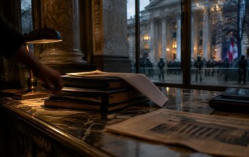 Varsavia: Corte costituzionale sotto assedio, rientro del presidente