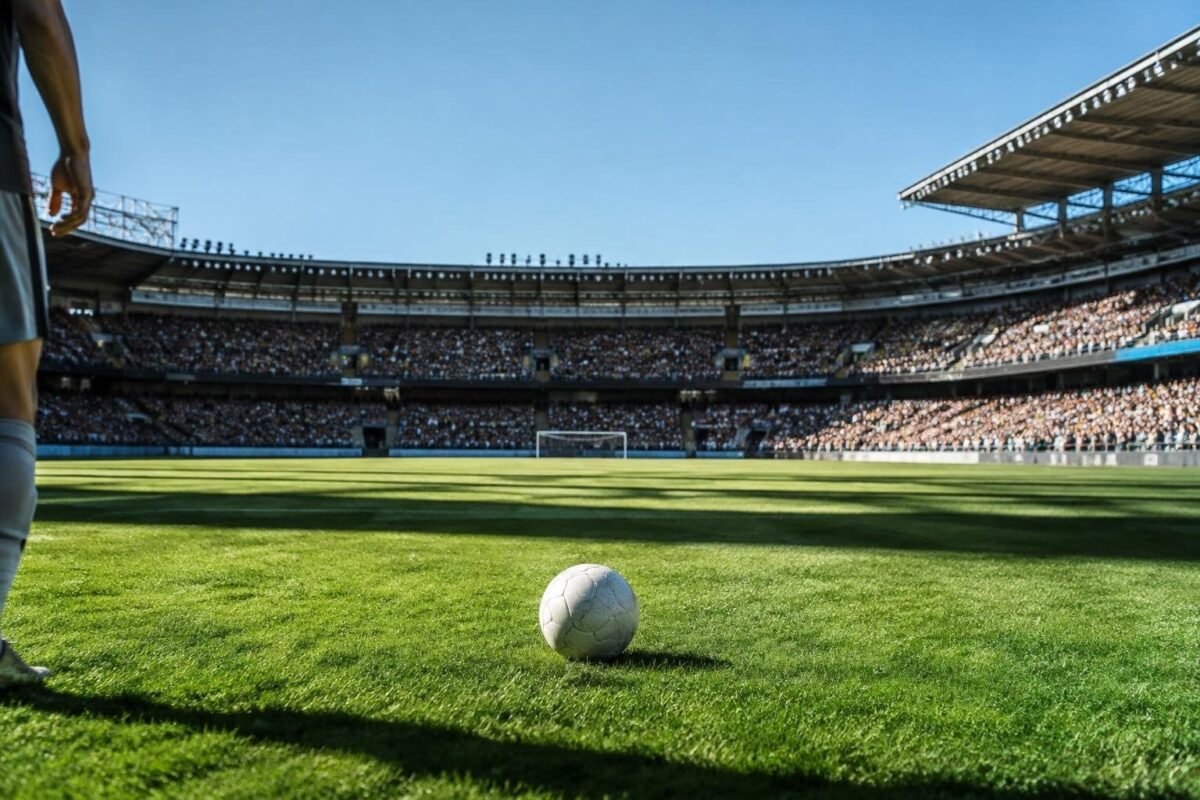 Venezia cede all’Inter per due autoreti: la squadra di Chivu conquista la prima posizione