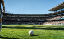 Venezia cede all’Inter per due autoreti: la squadra di Chivu conquista la prima posizione