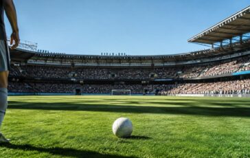 Venezia cede all’Inter per due autoreti: la squadra di Chivu conquista la prima posizione