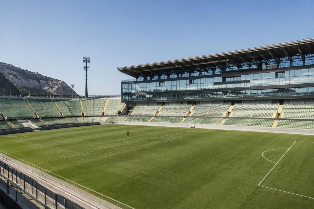 Verso il Frosinone: il Napoli a rischio per la fascia sinistra
