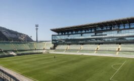 Verso il Frosinone: il Napoli a rischio per la fascia sinistra