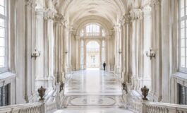 Vertice a Palazzo Chigi dopo gli scontri a Milano, cordoglio per Villani
