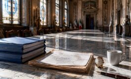 Vertice a Palazzo Chigi: misure urgenti per i disordini