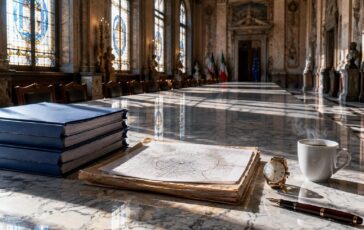 Vertice a Palazzo Chigi: misure urgenti per i disordini
