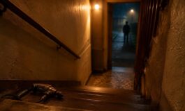 Violenza a colpi di attrezzo, due ricoverati a Annicco