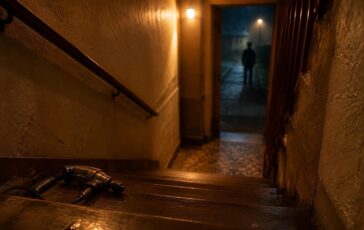 Violenza a colpi di attrezzo, due ricoverati a Annicco
