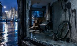 Violenza a Milano: vandalismo in centro, arresti e dichiarazioni
