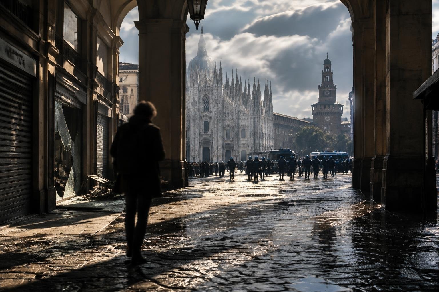 https://static.adhubmedia.com/notizie_it/wp-content/uploads/2026/10/violenza-in-centro-a-milano-200-arresti-e-picchiata-di-minorenni-az-1792517758.jpg