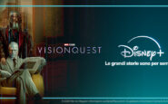visionquest 1000x500 1 185x115