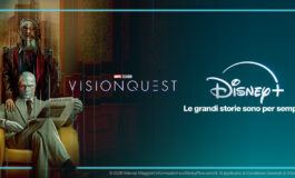 visionquest 1000x500 1 265x160