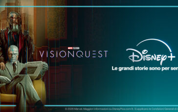 visionquest 1000x500 1 364x230