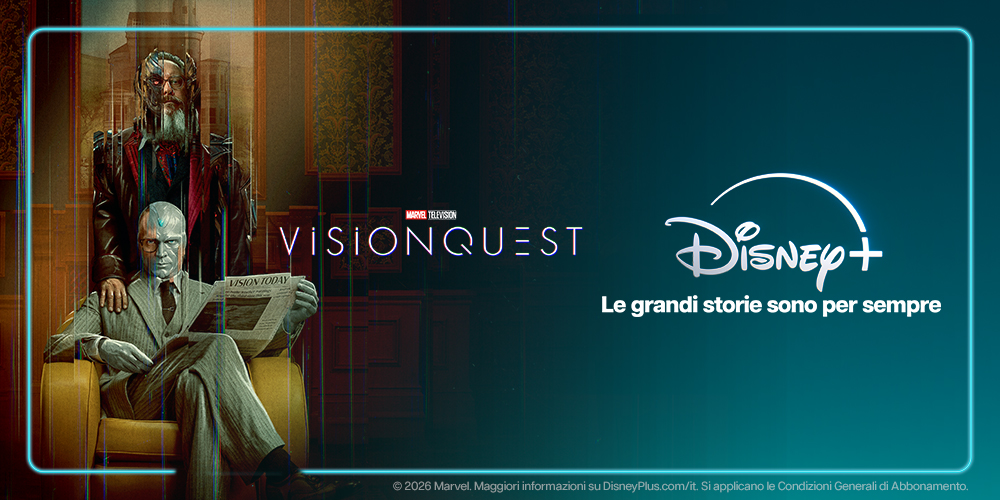 visionquest 1000x500 1