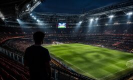 Vittoria netta di Ajax sulla Dea a Amsterdam