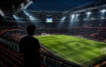 Vittoria netta di Ajax sulla Dea a Amsterdam